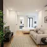 Apartamento Flh Alameda Lll Lisboa